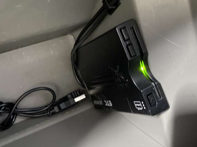 �����I�̍݌Ɂ����X�͂ł��邾�������Ȏԗ������I�d���ꂵ�Ă���܂�!���q�l�ɏ����ł������A�ǂ����Ԃ����͂����邽�ߓ��X�d����ɗ͂����Ă���܂��B