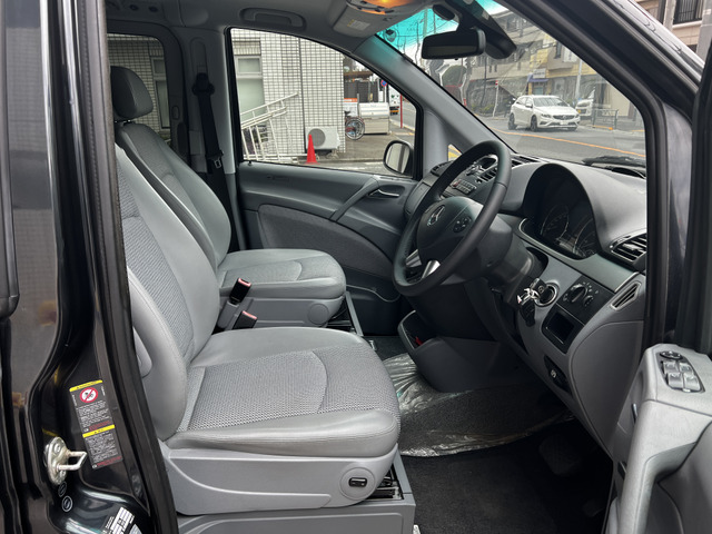 �ǉ������Ƃ��ăJ���b�c�F���A���i�r�Q�[�V�����ƃo�b�N�J�����AETC�ԍڊ킪�����ς݂ƂȂ�܂��B