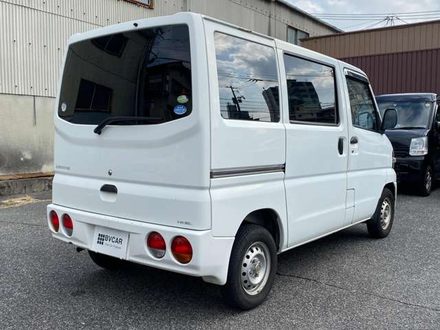 �����X�[�ԁ����X�ł́A���q�l�ɗ��X���Ă��������Ă̔[�Ԃ����肢�������Ă���܂��B�����X���������邨�q�l�̂ݔ̔������Ă��������܂��B���l���œ����Ă���܂��̂ŁA�����͂̂قǂ�낵�����肢�������܂�!