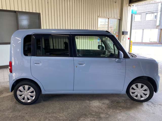 �����q�l�A��OK�����q�l�A��̂��q�l�����S���Ă��z����������!���X���k�X�y�[�X�ɂ́A�v���C�X�y�[�X�����p�ӂ��Ă���܂��̂ŁA��������肨�Ԃ����Ă����k�ɂ��̂点�Ă��������܂�!