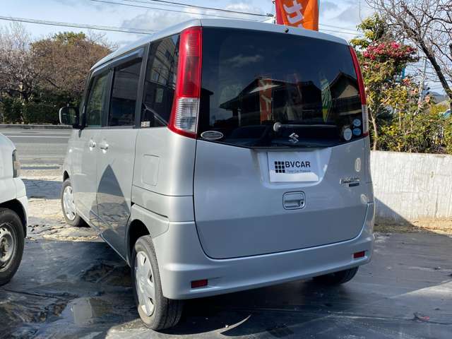 �����q�l�A��OK�����q�l�A��̂��q�l�����S���Ă��z����������!���X���k�X�y�[�X�ɂ́A�v���C�X�y�[�X�����p�ӂ��Ă���܂��̂ŁA��������肨�Ԃ����Ă����k�ɂ��̂点�Ă��������܂�!