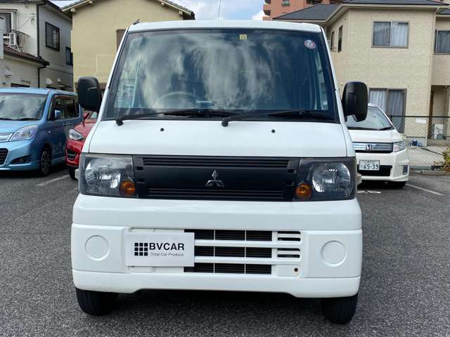 �������������Ɂ����X�͖��T�d������s���Ă���܂�!�V�����Ԃ������������ɂ��Ă���܂��̂ŁA���Ѓ`�F�b�N���Ă��������ˁ��l�C�̂��Ԃɂ͖⍇�����W������̂ŁA�����ڂ̂��₢���킹�����肢���܂�!