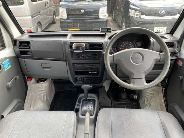 ���I�ׂ�݌�50��ȏず��r�I�����Ȍy�E�R���p�N�g�J�[�𒆐S�Ɏ�葵���Ă���܂�!������ƋC�ɂȂ�Ԃ����X�̍݌ɂŔ�r�ł��邩������܂���!��x�����|�����������܂�����A���ē��������Ă��������܂���