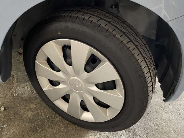 �Ō�܂œ��X�̎ԗ������������������肪�Ƃ��������܂�!�F�l�̋C�ɓ���1������񋟂����Ă��������A���i�����t���������ł���΂Ǝv���Ă���܂�!�����X�̍ۂ͂��C�y�ɂ��A����������(*'&omega;'*)