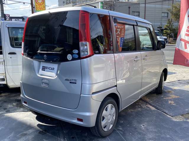 �����X�[�ԁ����X�ł́A���q�l�ɗ��X���Ă��������Ă̔[�Ԃ����肢�������Ă���܂��B�����X���������邨�q�l�̂ݔ̔������Ă��������܂��B���l���œ����Ă���܂��̂ŁA�����͂̂قǂ�낵�����肢�������܂�!