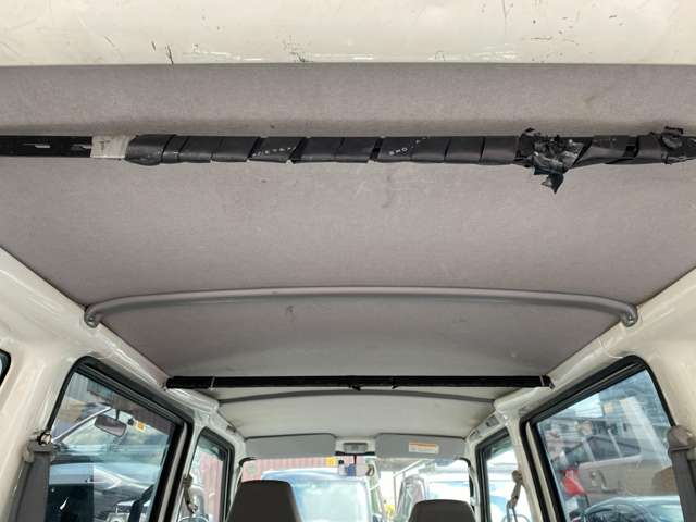 ���A�t�^�[�t�H���[���������A�A�t�^�[�t�H���[�����܂�����������!���ДF�؍H��ŁA�����E�Ԍ�����������s�킹�Ă��������܂�!