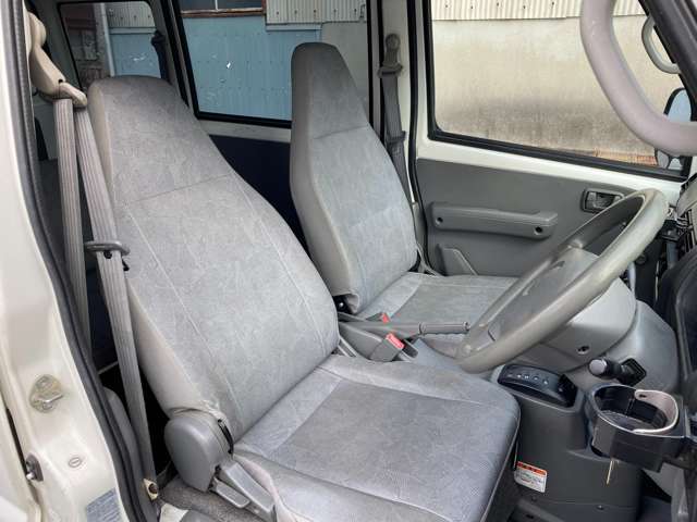 �������^�J�[�����X�A�i�������^�J�[�u�j�R�j�R�����^�J�[�v�̉����X�ł�!�̔��͂������A�����^�����s���Ă���܂�!������Ƒ傫�߂̎Ԃł��o�����������Ȃǂ��v�]�̍ۂ͂��Ђ������������������c