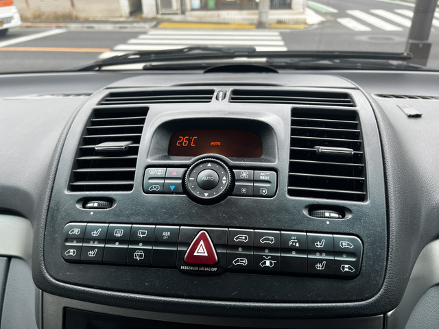 ���Ђ̂��₢���킹��p�����_�C���� 0078-6015-12949 ���炨�C�y�ɂ��d�b�������B���Ԃ̎��◈�X�̂��\��A�����ς��蓙���C�y�ɂ��₢���킹�������B