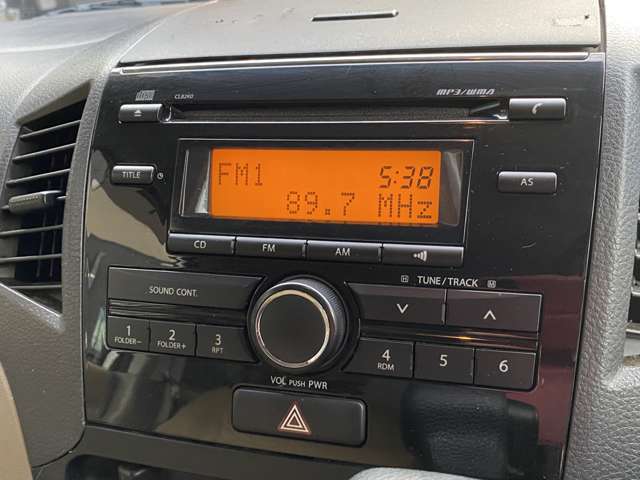 �����I�̍݌Ɂ����X�͂ł��邾�������Ȏԗ������I�d���ꂵ�Ă���܂�!���q�l�ɏ����ł������A�ǂ����Ԃ����͂����邽�ߓ��X�d����ɗ͂����Ă���܂��B