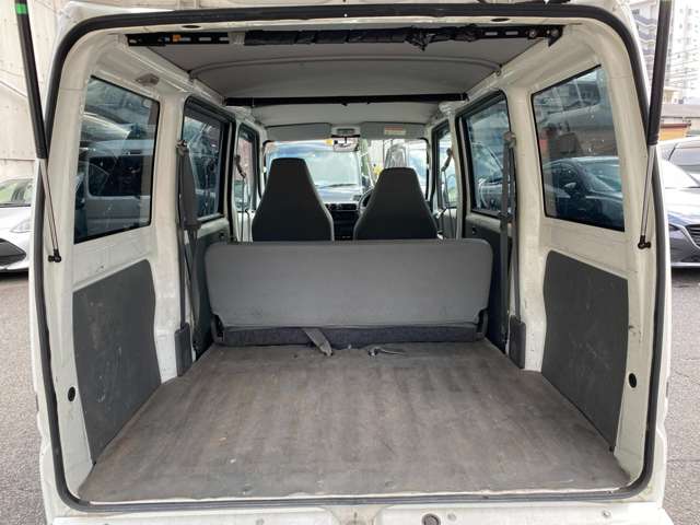 �����X�OTEL�������X�̍ۂ́A���Г��X�̖����d�b�ɂĂ��A��������������A���z����������!�X���[�Y�ɂ��Ԃ����Ă����������Ԃɂ��Ă��҂��������Ă���܂�!