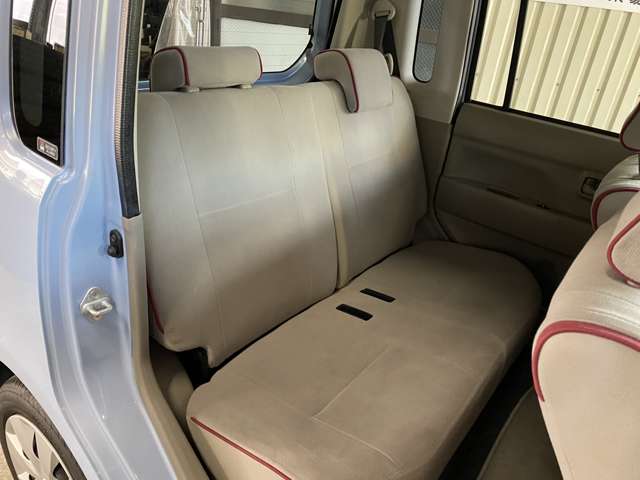 �������^�J�[�����X�A�i�������^�J�[�u�j�R�j�R�����^�J�[�v�̉����X�ł�!�̔��͂������A�����^�����s���Ă���܂�!������Ƒ傫�߂̎Ԃł��o�����������Ȃǂ��v�]�̍ۂ͂��Ђ������������������c