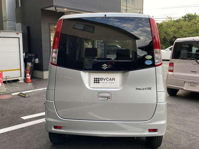 ���S�ԎԌ��t�������X�̍݌ɎԂ͂��ׂĎԌ����󂯂Ă���܂�!���̂��߁A�����[�Ԃ��\�ƂȂ��Ă���܂��E�E�E!�������A�S�Ԏ�����\�ł��̂ŁA���C�y�ɂ��A�������������c