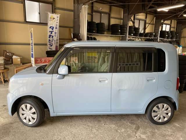 �������������Ɂ����X�͖��T�d������s���Ă���܂�!�V�����Ԃ������������ɂ��Ă���܂��̂ŁA���Ѓ`�F�b�N���Ă��������ˁ��l�C�̂��Ԃɂ͖⍇�����W������̂ŁA�����ڂ̂��₢���킹�����肢���܂�!