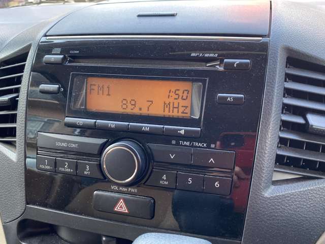 ���c�Ǝ��ԁ�9:00�`18:00 �s��x�ł��B���C�y�ɂ��A�����������܂�����A�Ή������Ă��������܂�!