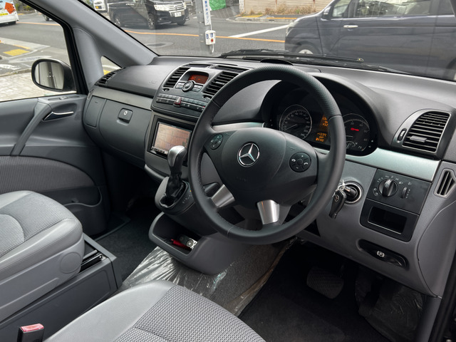 �_���������������ǂ��܂ōs�����S���҂Ƒ��k���Č��߂邱�Ƃ��\�ł��B