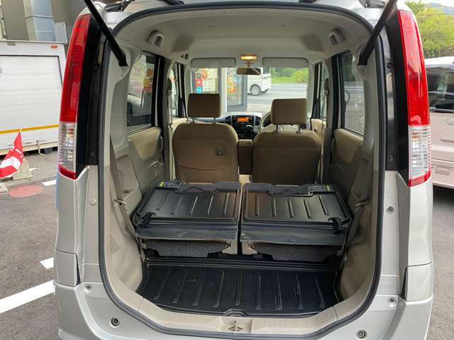 �����ДF�؍H�ꁚ���X�́A�������^�ǔF�؍H����������Ă���܂�!���ЂŎd���ꂵ���Ԃ𐮔��A�Ԍ����s���A�X���ɕ��ׂĂ���܂�!������̏C���̍ۂ��A���X�őΉ��\�ł��̂ň��S���Ă����߂�������!