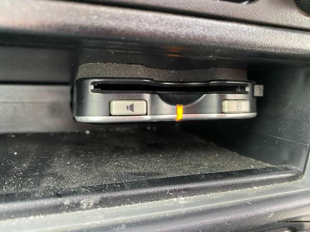 �����I�̍݌Ɂ����X�͂ł��邾�������Ȏԗ������I�d���ꂵ�Ă���܂�!���q�l�ɏ����ł������A�ǂ����Ԃ����͂����邽�ߓ��X�d����ɗ͂����Ă���܂��B