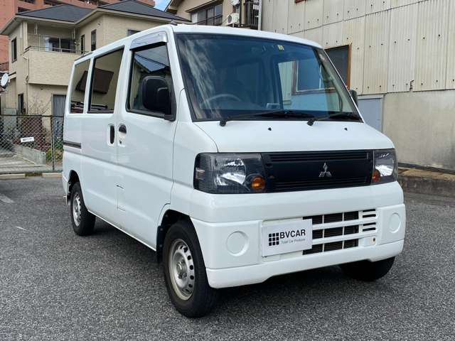 ���c�Ǝ��ԁ�9:00�`18:00 �s��x�ł��B���C�y�ɂ��A�����������܂�����A�Ή������Ă��������܂�!