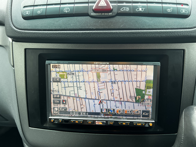 �������i���[���́w �[�ԑO���񂵂�p�b�N �x�����p�ӂ��Ă���܂��B