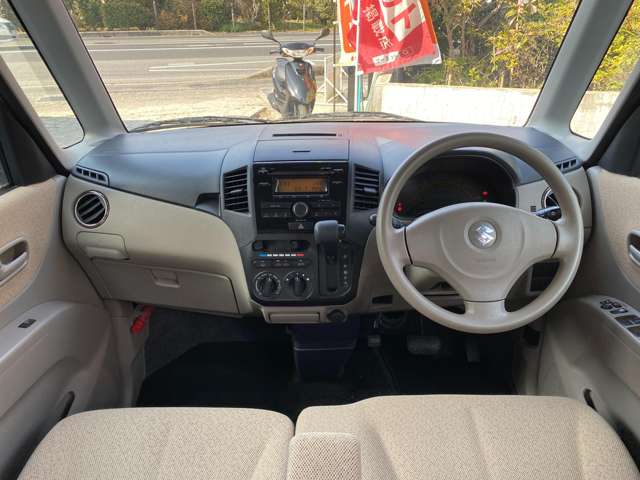 ���I�ׂ�݌�50��ȏず��r�I�����Ȍy�E�R���p�N�g�J�[�𒆐S�Ɏ�葵���Ă���܂�!������ƋC�ɂȂ�Ԃ����X�̍݌ɂŔ�r�ł��邩������܂���!��x�����|�����������܂�����A���ē��������Ă��������܂���