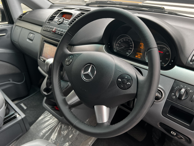 �ڂ����̓X�^�b�t�܂ł��₢���킹���������B�s����ȕ��ɂ��ڂ����T�|�[�g�����Ă��������܂��B