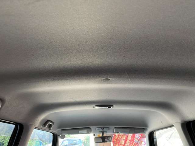 �����ДF�؍H�ꁚ���X�́A�������^�ǔF�؍H����������Ă���܂�!���ЂŎd���ꂵ���Ԃ𐮔��A�Ԍ����s���A�X���ɕ��ׂĂ���܂�!������̏C���̍ۂ��A���X�őΉ��\�ł��̂ň��S���Ă����߂�������!