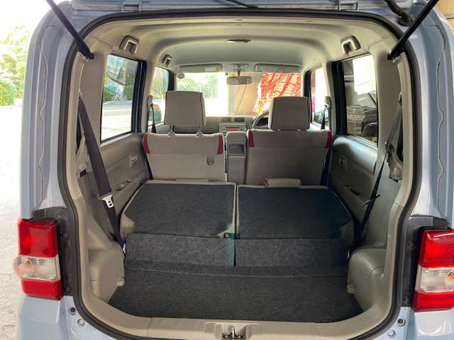 �����X�OTEL�������X�̍ۂ́A���Г��X�̖����d�b�ɂĂ��A��������������A���z����������!�X���[�Y�ɂ��Ԃ����Ă����������Ԃɂ��Ă��҂��������Ă���܂�!