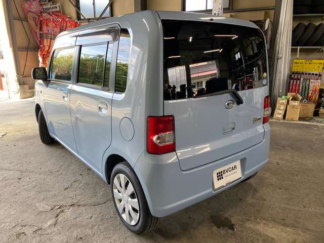 ���c�Ǝ��ԁ�9:00�`18:00 �s��x�ł��B���C�y�ɂ��A�����������܂�����A�Ή������Ă��������܂�!