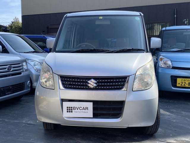 ���A�t�^�[�t�H���[���������A�A�t�^�[�t�H���[�����܂�����������!���ДF�؍H��ŁA�����E�Ԍ�����������s�킹�Ă��������܂�!