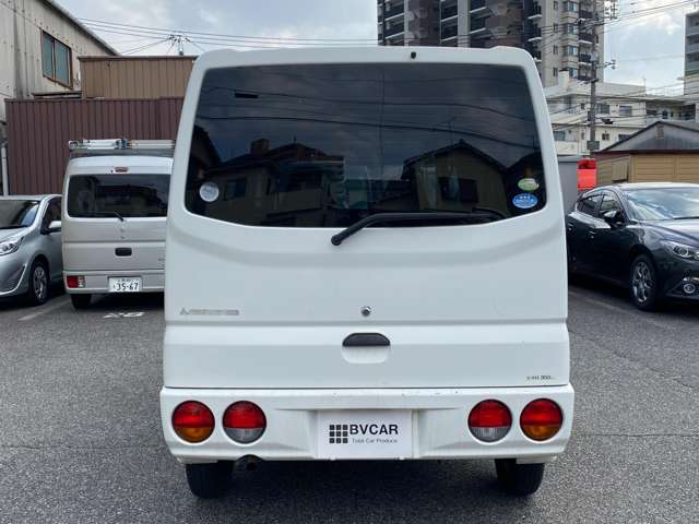 ���S�ԎԌ��t�������X�̍݌ɎԂ͂��ׂĎԌ����󂯂Ă���܂�!���̂��߁A�����[�Ԃ��\�ƂȂ��Ă���܂��E�E�E!�������A�S�Ԏ�����\�ł��̂ŁA���C�y�ɂ��A�������������c