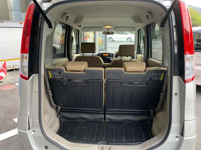 �����X�OTEL�������X�̍ۂ́A���Г��X�̖����d�b�ɂĂ��A��������������A���z����������!�X���[�Y�ɂ��Ԃ����Ă����������Ԃɂ��Ă��҂��������Ă���܂�!