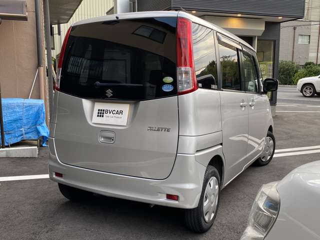 �����X�[�ԁ����X�ł́A���q�l�ɗ��X���Ă��������Ă̔[�Ԃ����肢�������Ă���܂��B�����X���������邨�q�l�̂ݔ̔������Ă��������܂��B���l���œ����Ă���܂��̂ŁA�����͂̂قǂ�낵�����肢�������܂�!