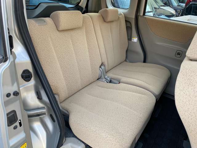 �������^�J�[�����X�A�i�������^�J�[�u�j�R�j�R�����^�J�[�v�̉����X�ł�!�̔��͂������A�����^�����s���Ă���܂�!������Ƒ傫�߂̎Ԃł��o�����������Ȃǂ��v�]�̍ۂ͂��Ђ������������������c