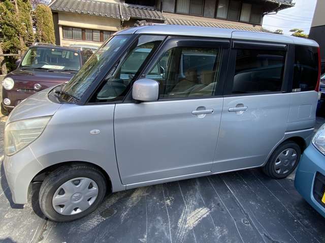 ���S�ԎԌ��t�������X�̍݌ɎԂ͂��ׂĎԌ����󂯂Ă���܂�!���̂��߁A�����[�Ԃ��\�ƂȂ��Ă���܂��E�E�E!�������A�S�Ԏ�����\�ł��̂ŁA���C�y�ɂ��A�������������c