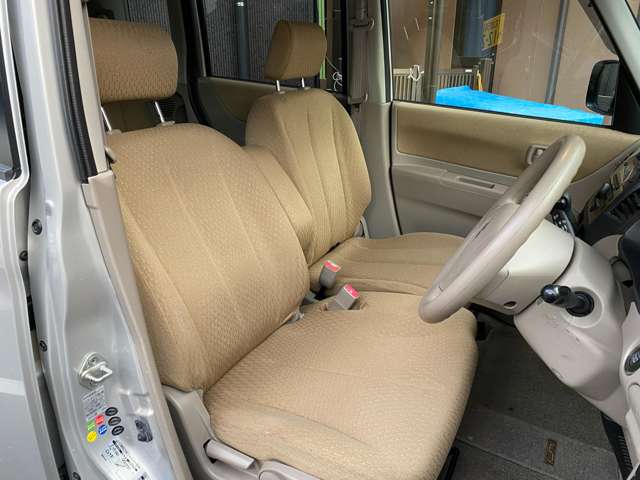 �������^�J�[�����X�A�i�������^�J�[�u�j�R�j�R�����^�J�[�v�̉����X�ł�!�̔��͂������A�����^�����s���Ă���܂�!������Ƒ傫�߂̎Ԃł��o�����������Ȃǂ��v�]�̍ۂ͂��Ђ������������������c