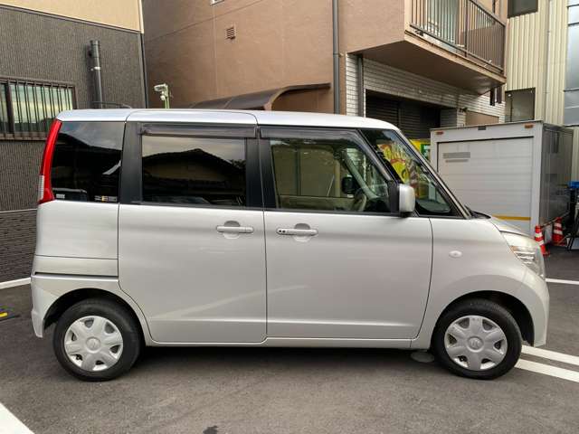 �����q�l�A��OK�����q�l�A��̂��q�l�����S���Ă��z����������!���X���k�X�y�[�X�ɂ́A�v���C�X�y�[�X�����p�ӂ��Ă���܂��̂ŁA��������肨�Ԃ����Ă����k�ɂ��̂点�Ă��������܂�!