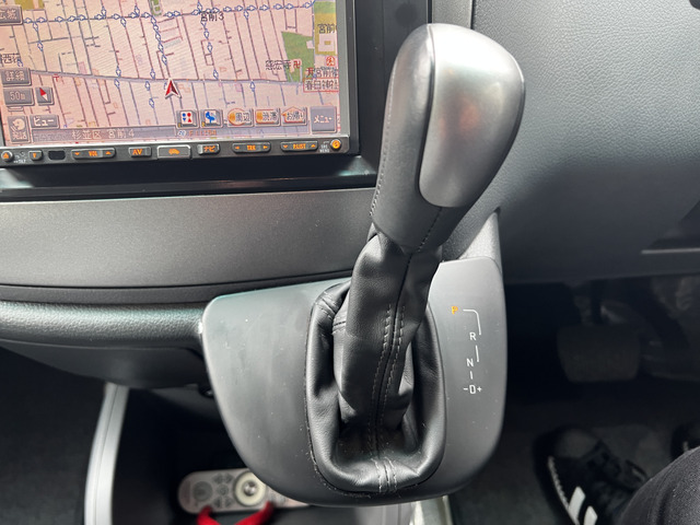 ���Ђł́A��g������Ђ𗘗p���đS���[�Ԃ��\�ł��B�����̂��q�l�����S���Ă��Ԃ����w�����������܂��B