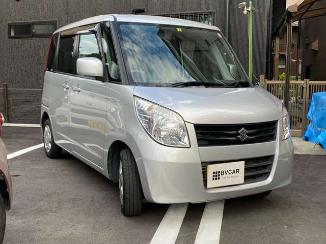 ���c�Ǝ��ԁ�9:00�`18:00 �s��x�ł��B���C�y�ɂ��A�����������܂�����A�Ή������Ă��������܂�!