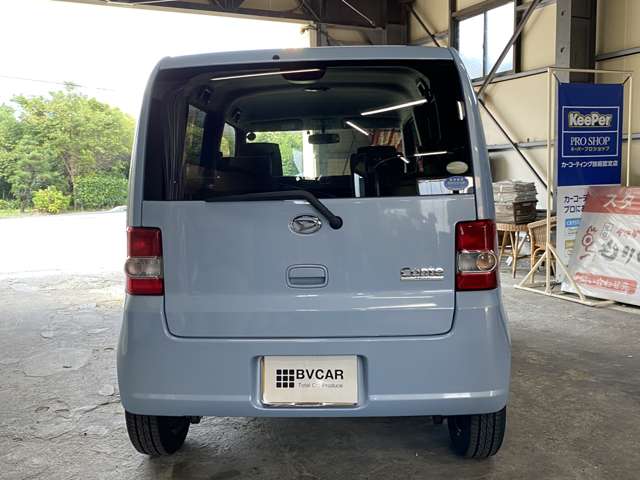 ���A�t�^�[�t�H���[���������A�A�t�^�[�t�H���[�����܂�����������!���ДF�؍H��ŁA�����E�Ԍ�����������s�킹�Ă��������܂�!