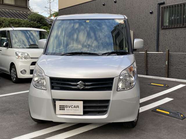 �������������Ɂ����X�͖��T�d������s���Ă���܂�!�V�����Ԃ������������ɂ��Ă���܂��̂ŁA���Ѓ`�F�b�N���Ă��������ˁ��l�C�̂��Ԃɂ͖⍇�����W������̂ŁA�����ڂ̂��₢���킹�����肢���܂�!