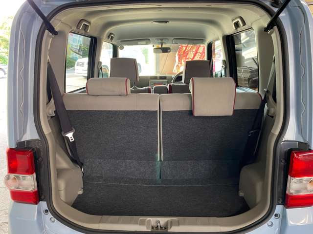 ��183�������������X�͍���183���������ɂ������܂�!��ʂ�ɖʂ��Ă���܂�!�ڂ̑O�ɂ̓o�X��u�����v���������܂��̂ŁA���C�y�ɂ����X��������(^^��j�R�j�R�����^�J�[�̊Ŕ��ڈ�ł�!