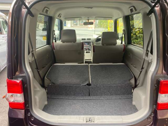 �������������Ɂ����X�͖��T�d������s���Ă���܂�!�V�����Ԃ������������ɂ��Ă���܂��̂ŁA���Ѓ`�F�b�N���Ă��������ˁ��l�C�̂��Ԃɂ͖⍇�����W������̂ŁA�����ڂ̂��₢���킹�����肢���܂�!