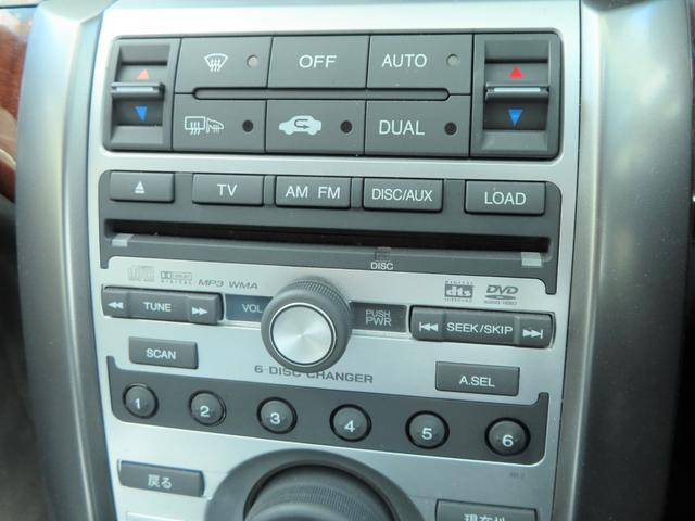 �S���E�S���E�S��4930&times;1845&times;1455mm �J�^���O�R��10�E15���[�h�R�� 8.6km/���b�g�� �ԗ��d��1760kg���{�f�B���ʌ����ρ��������ρ����[���N���[�j���O�ρ��R�ۏ��L�ρ�