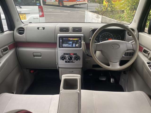 ���I�ׂ�݌�50��ȏず��r�I�����Ȍy�E�R���p�N�g�J�[�𒆐S�Ɏ�葵���Ă���܂�!������ƋC�ɂȂ�Ԃ����X�̍݌ɂŔ�r�ł��邩������܂���!��x�����|�����������܂�����A���ē��������Ă��������܂���