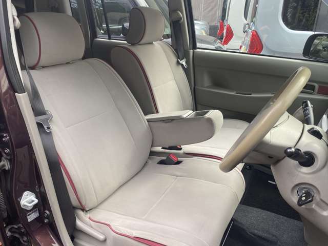 �����ДF�؍H�ꁚ���X�́A�������^�ǔF�؍H����������Ă���܂�!���ЂŎd���ꂵ���Ԃ𐮔��A�Ԍ����s���A�X���ɕ��ׂĂ���܂�!������̏C���̍ۂ��A���X�őΉ��\�ł��̂ň��S���Ă����߂�������!