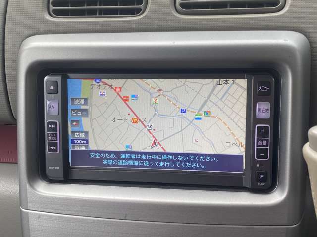 �����I�̍݌Ɂ����X�͂ł��邾�������Ȏԗ������I�d���ꂵ�Ă���܂�!���q�l�ɏ����ł������A�ǂ����Ԃ����͂����邽�ߓ��X�d����ɗ͂����Ă���܂��B