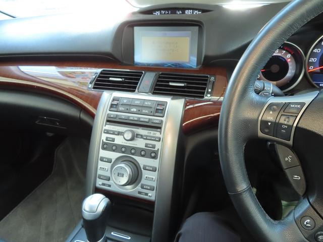 �n�C�X�y�b�N��HDD�i�r�����ÎԂȂ珉�߂���t���Ă���̂������ł����(^-^)!���߂Ă̓��ł����S!