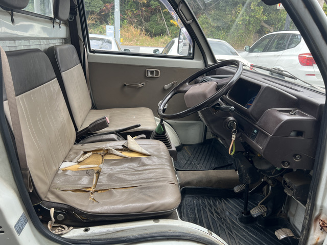 �f�f�@���������Ă���܂��̂ŁA���Ђł̓_���������\�ł��B