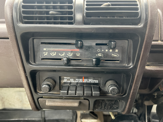 ����芷��������������Ă�����͂��Ђ��̋@���!����������Ă���܂��̂ŁA�����k��������!