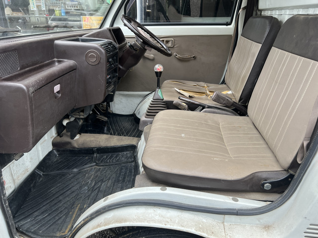 ���[�Ԍ����������蒸����l�A�T�|�[�g�����Ē����܂��B